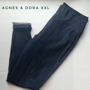 Agnes & Dora jeggings